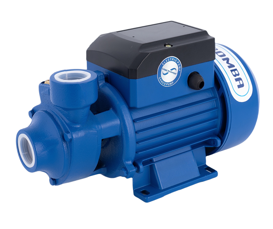 1773470180869616.png QB60.png