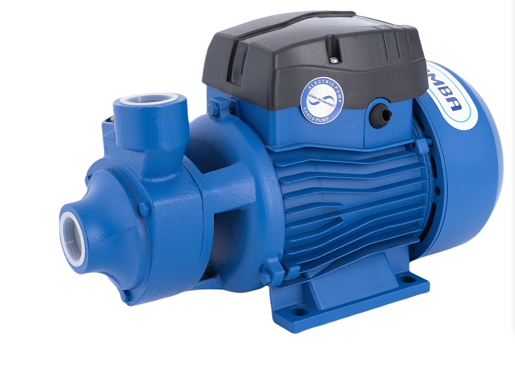 1773475662517830.png QB60.png