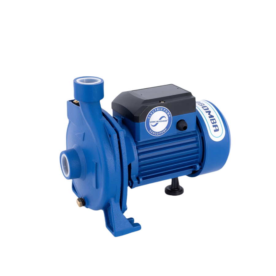 1774689308511751.png CPM-180.png