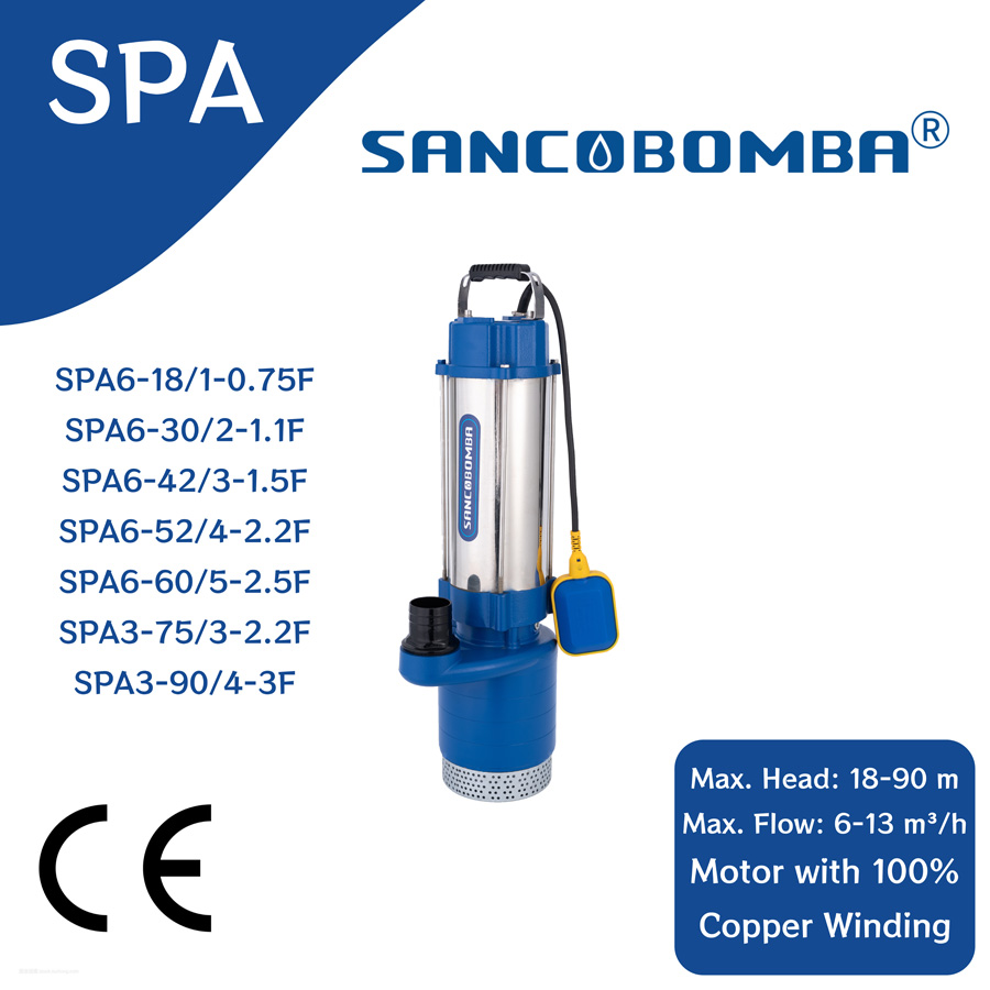SPA-1.jpg