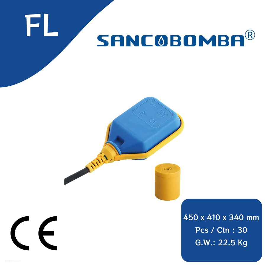 FL-1.jpg
