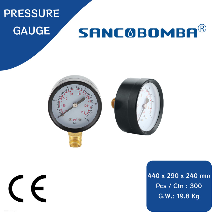 PRESSURE GAUGE-1.jpg