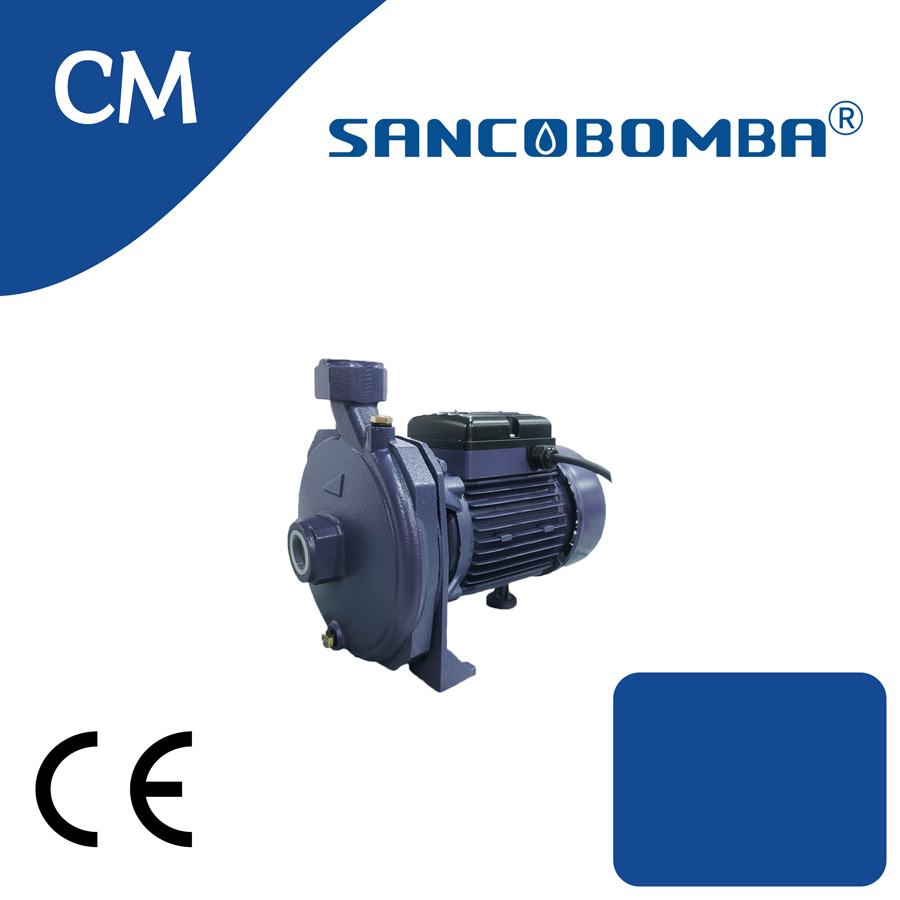 CM1.jpg