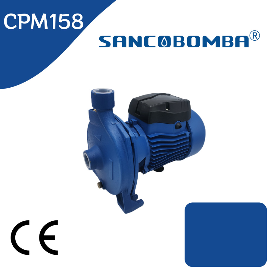 CPM158-5.jpg