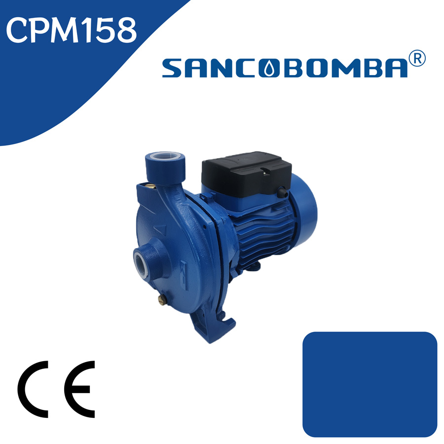 CPM158-6.jpg