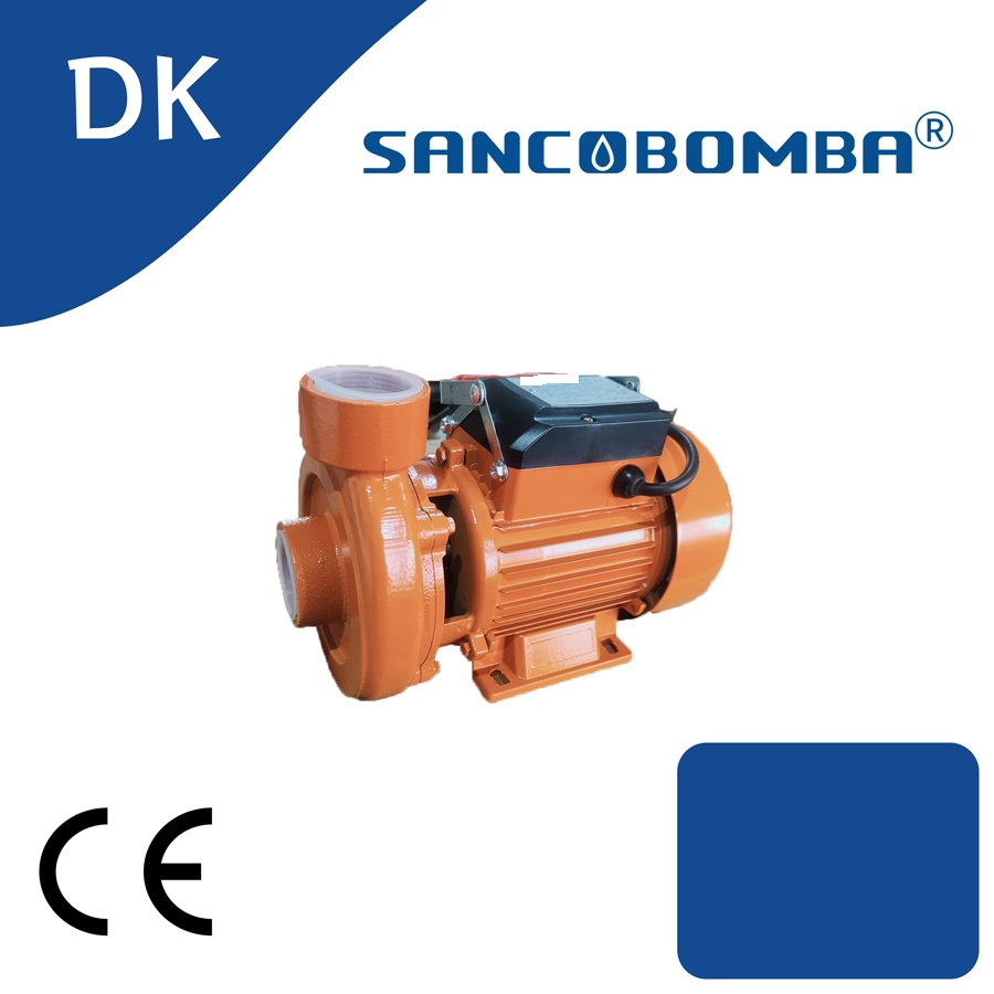 DK5.jpg