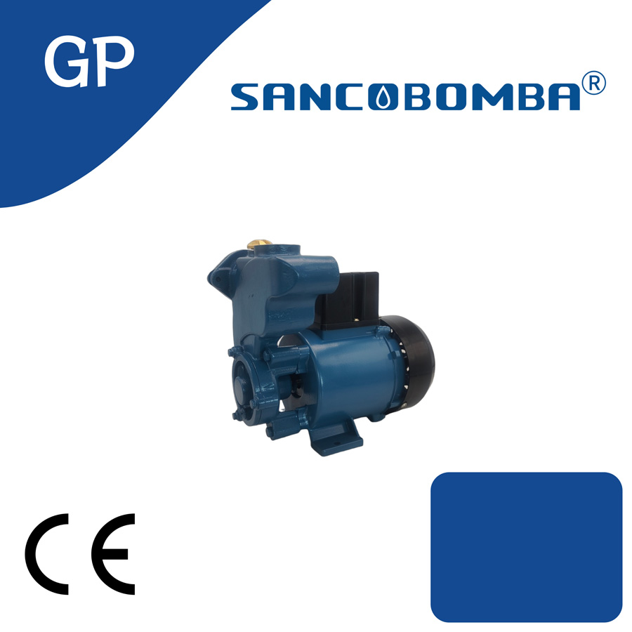 GP3.jpg