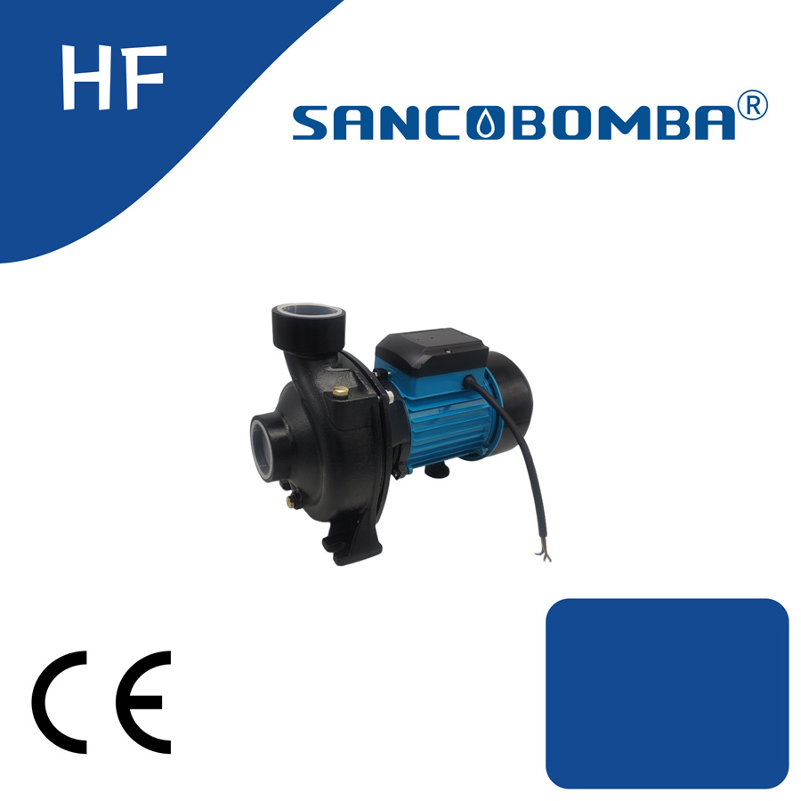 HF1.jpg
