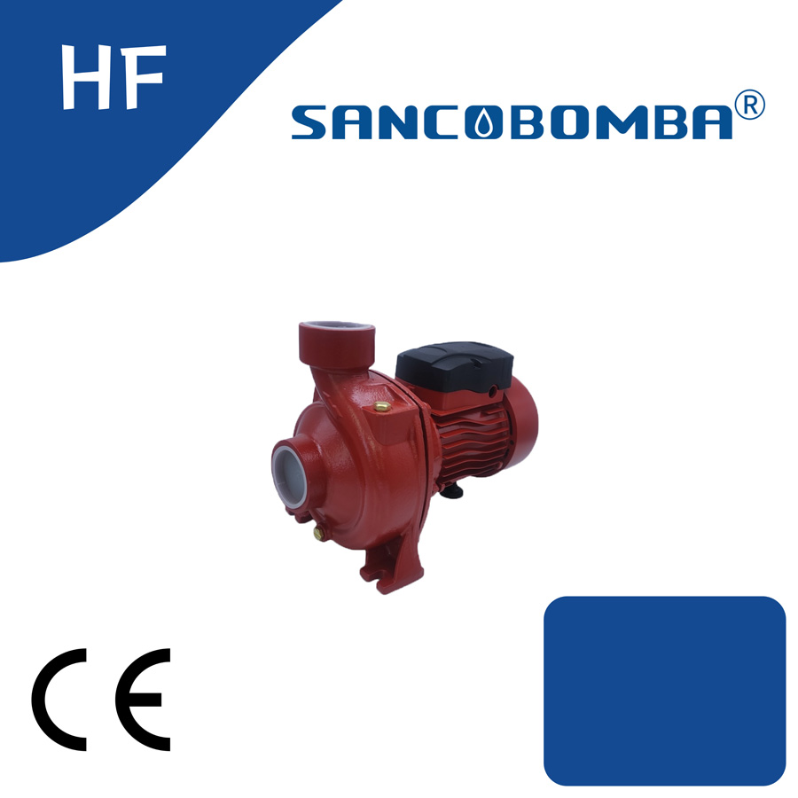 HF2.jpg