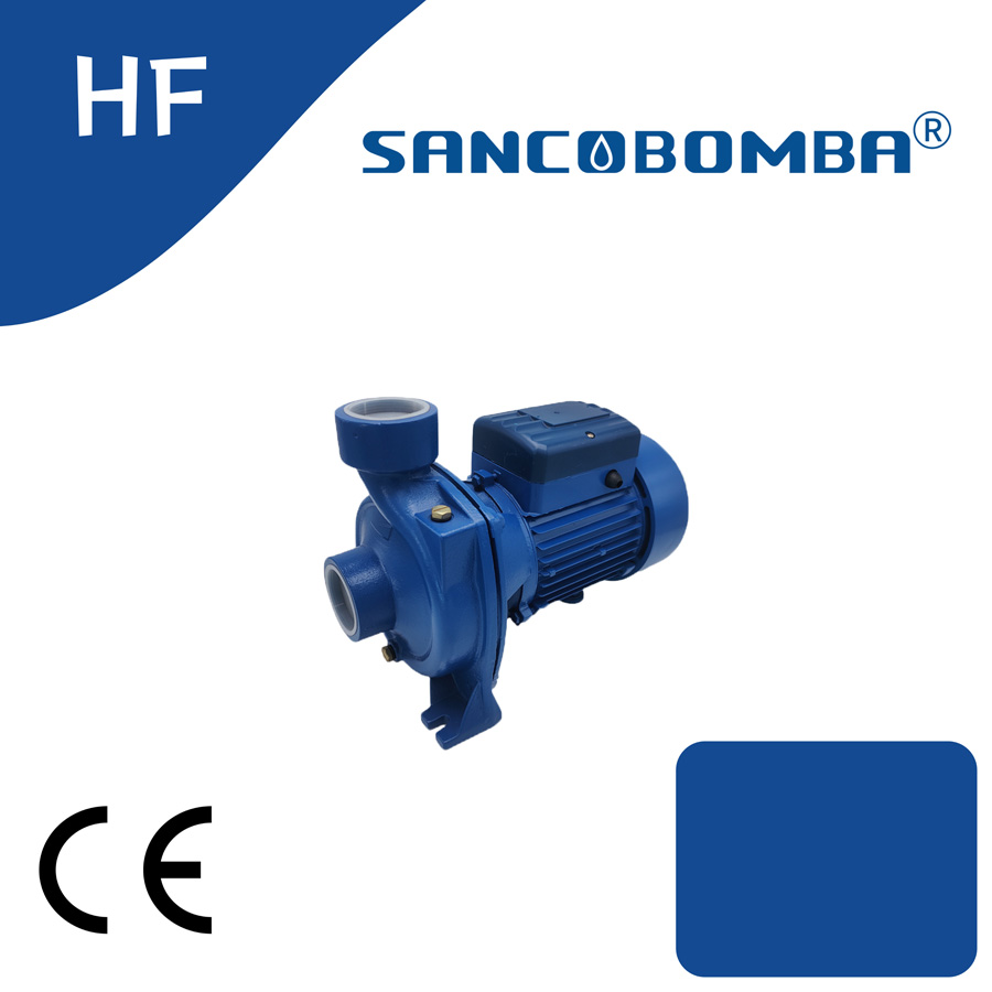 HF3.jpg