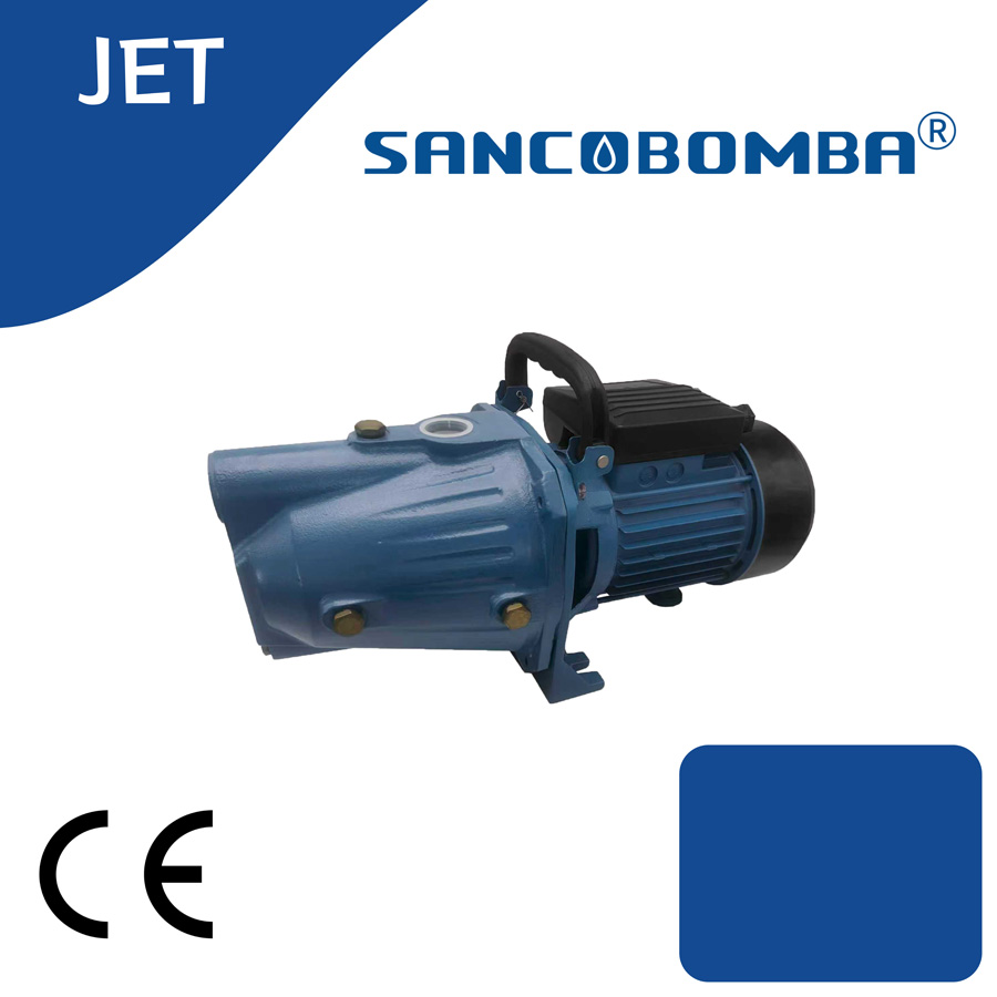 JET-1 (3).jpg