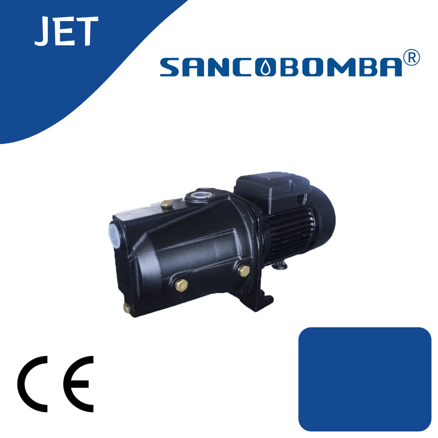 JET-1 (7).jpg