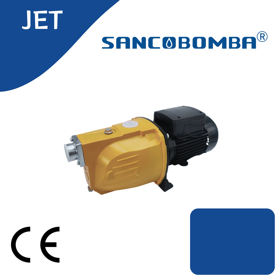 JET-1 (8).jpg