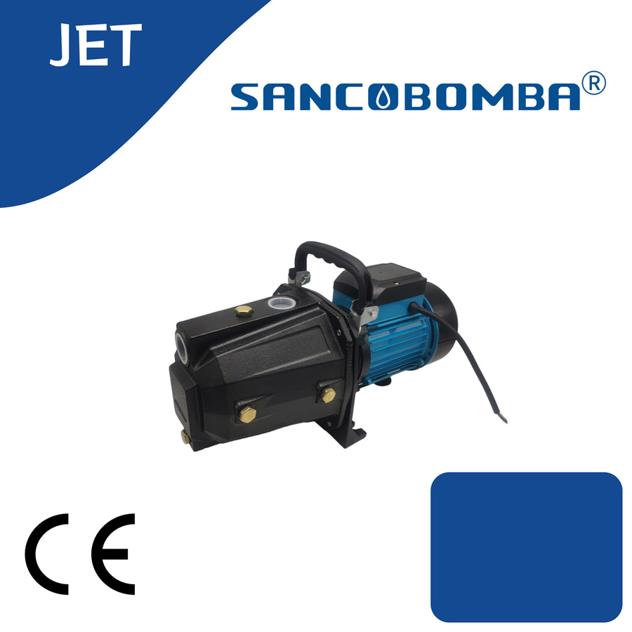JET-1 (9).jpg