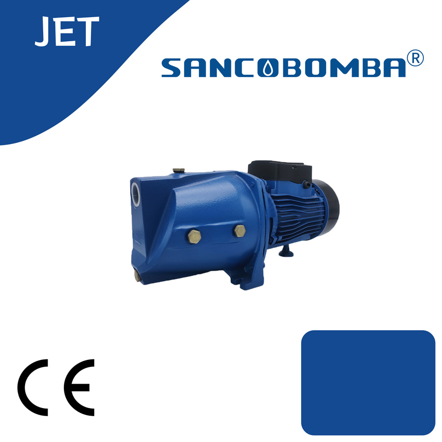 JET-1 (14).jpg