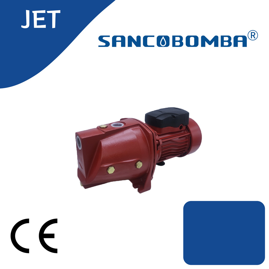 JET-1 (17).jpg