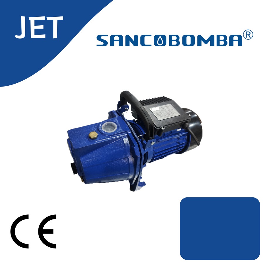 JET-1 (20).jpg