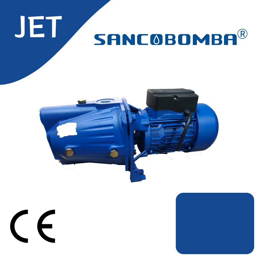 JET-1 (21).jpg