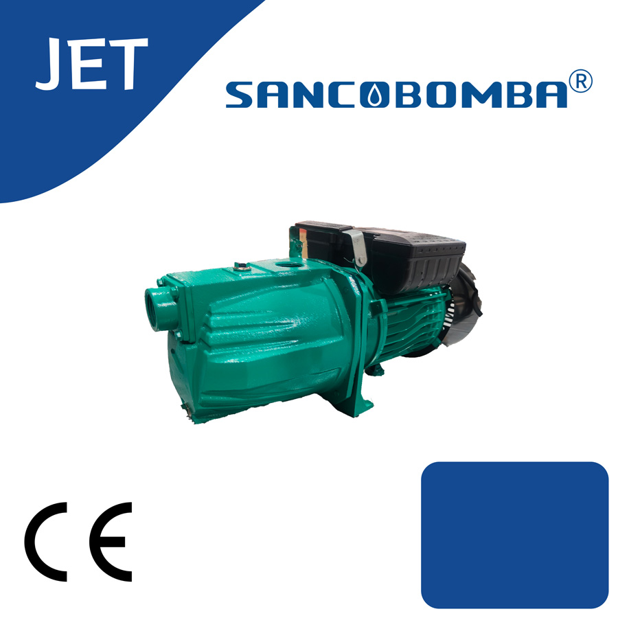 JET-1 (25).jpg