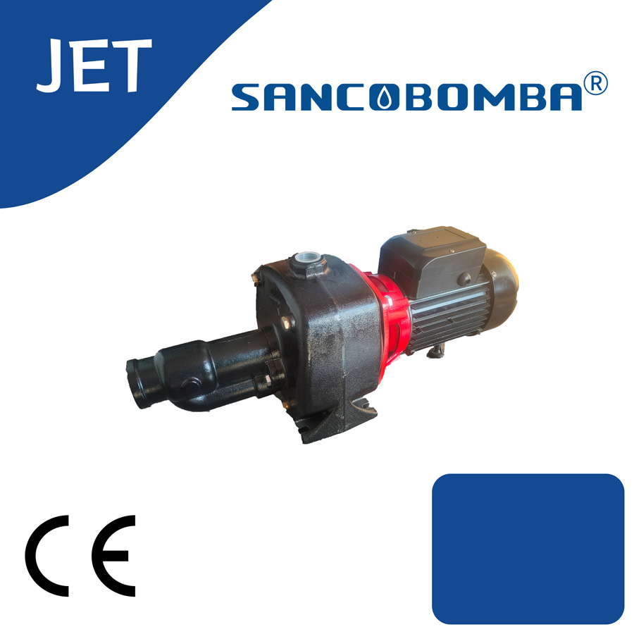 JET-1 (30).jpg