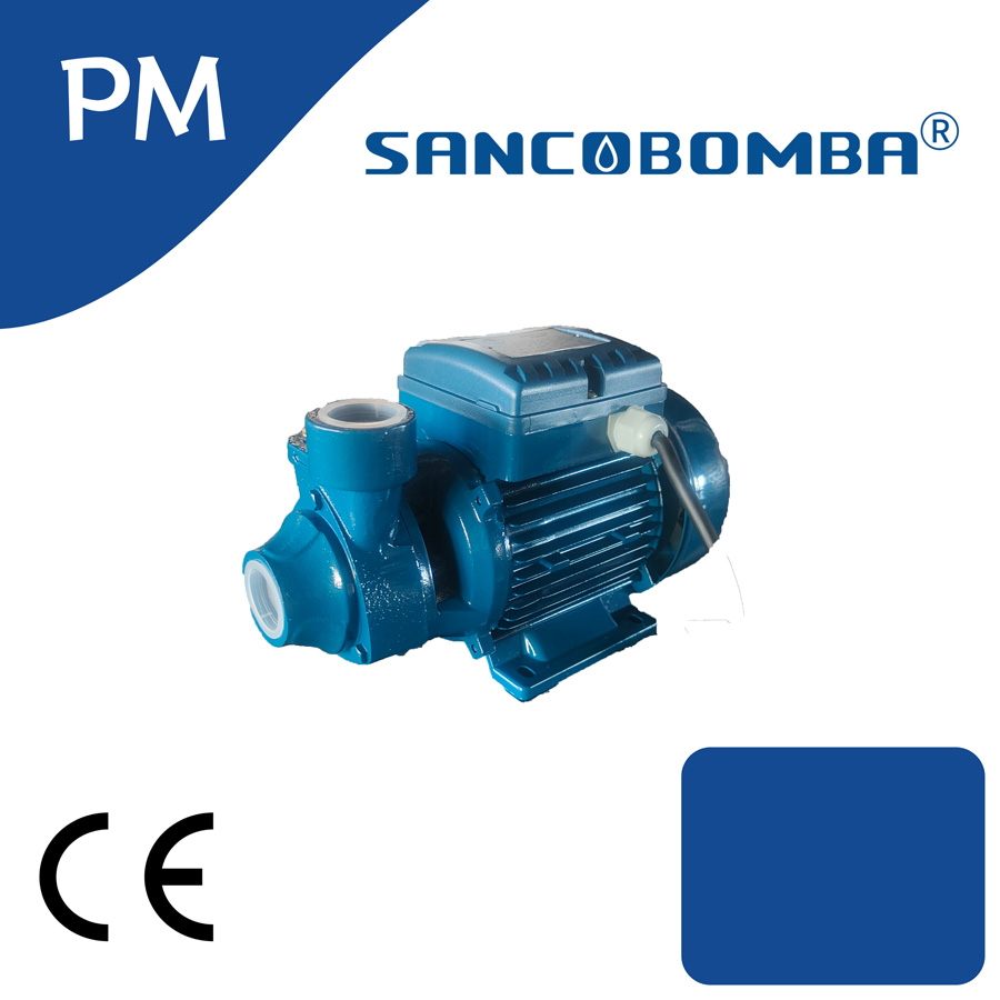 PM45-2.jpg