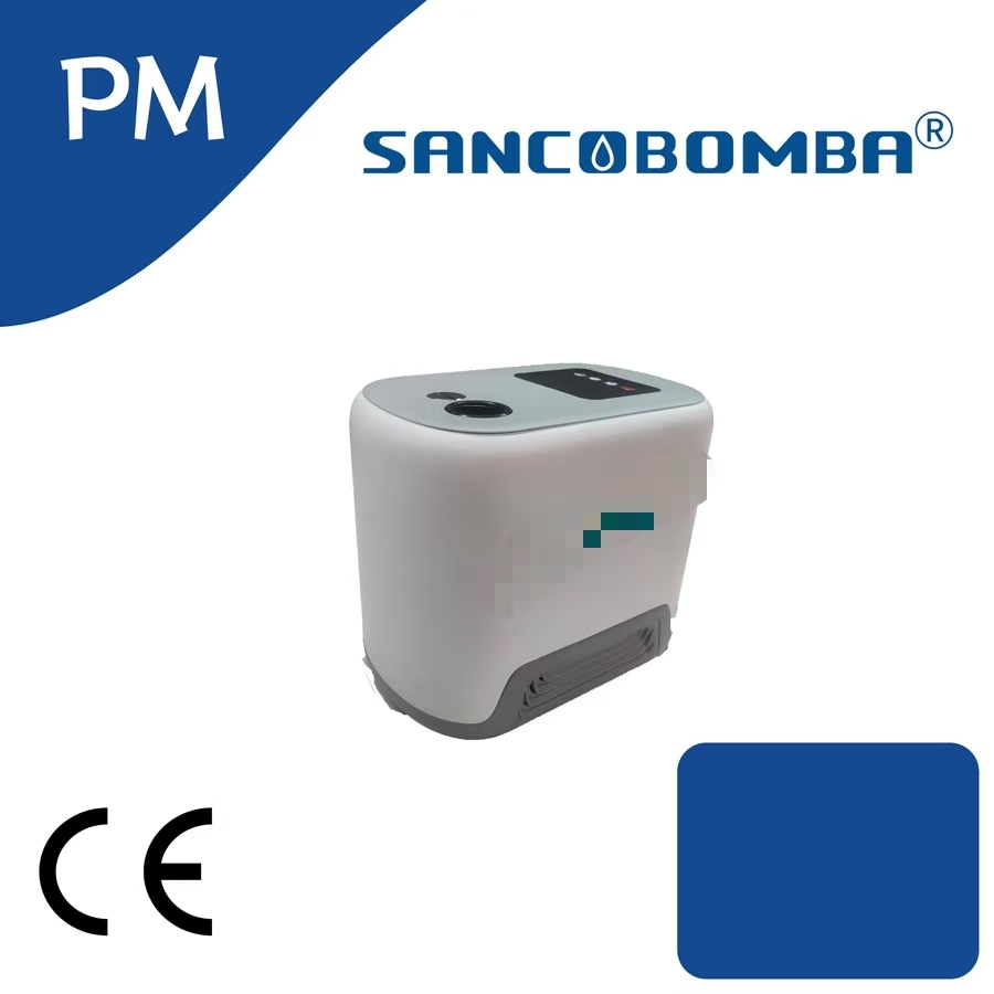 PM400.jpg