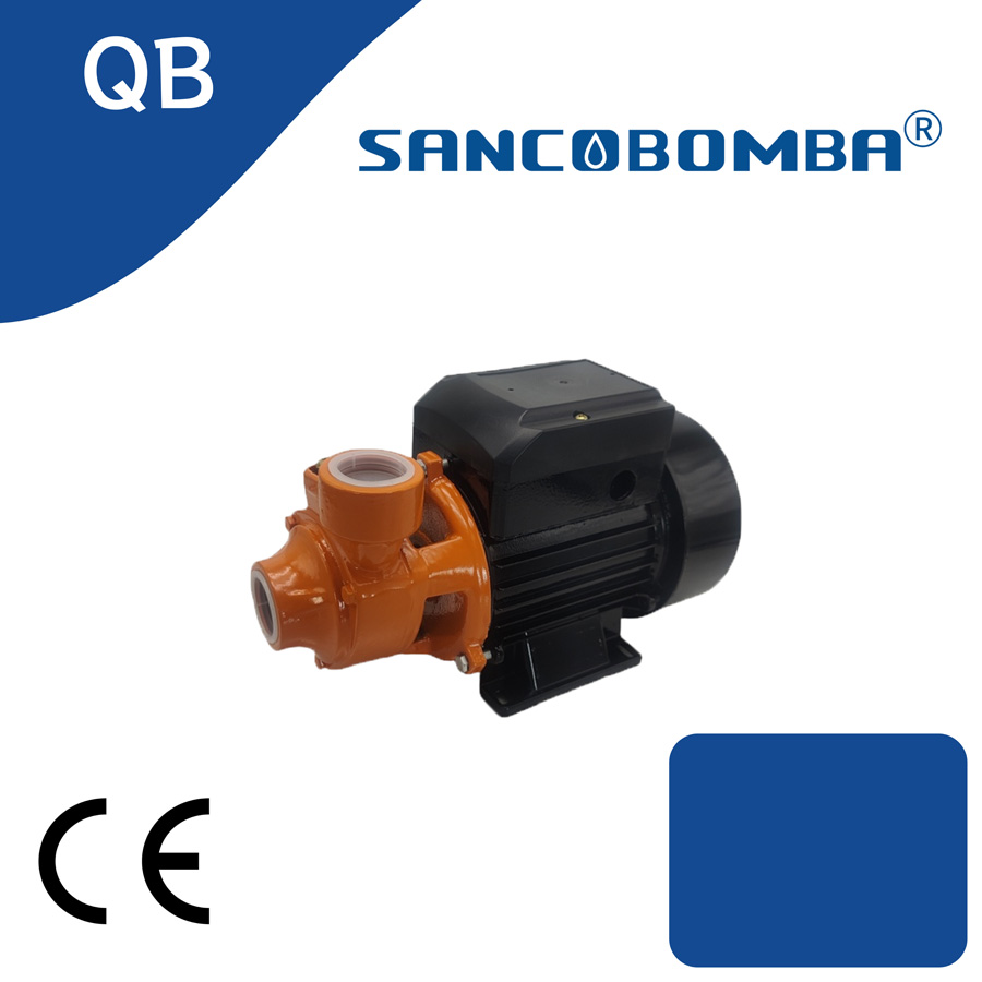 QB-1.jpg
