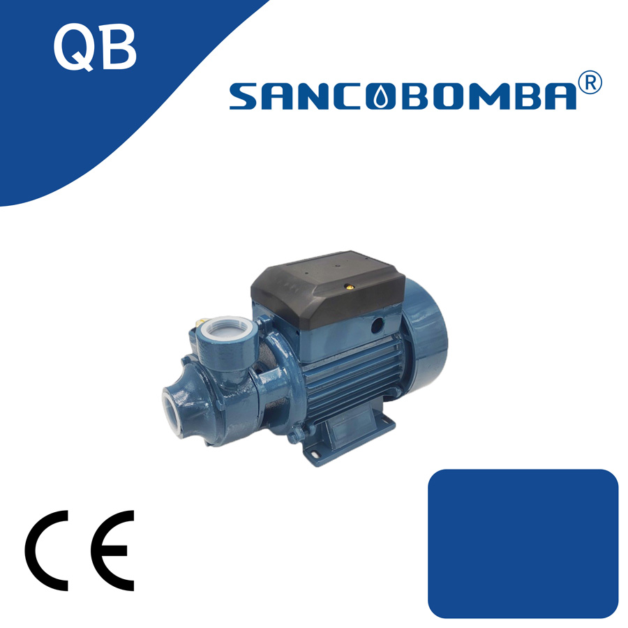 QB-6.jpg