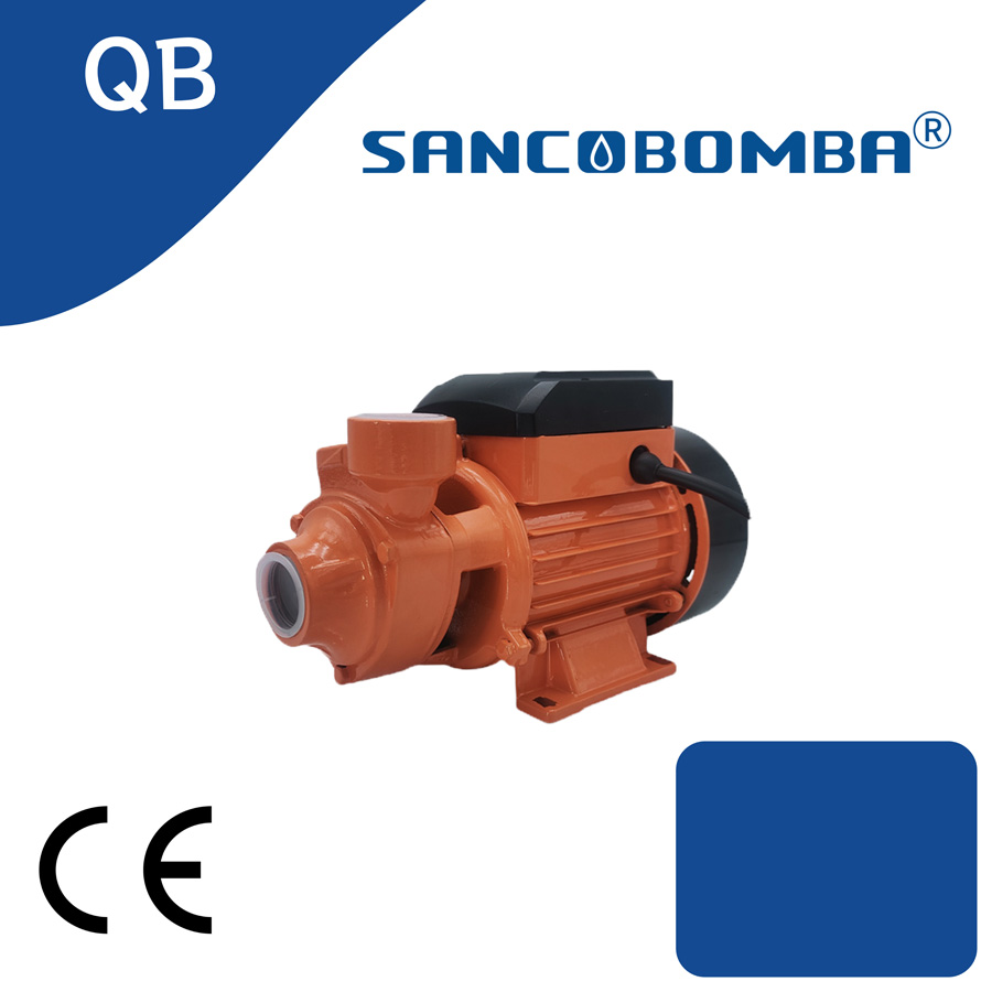 QB-12.jpg