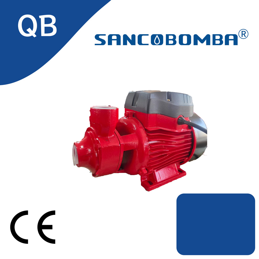 QB-18.jpg