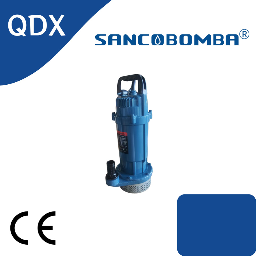 QDX3.jpg