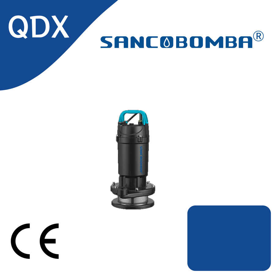 QDX5.jpg