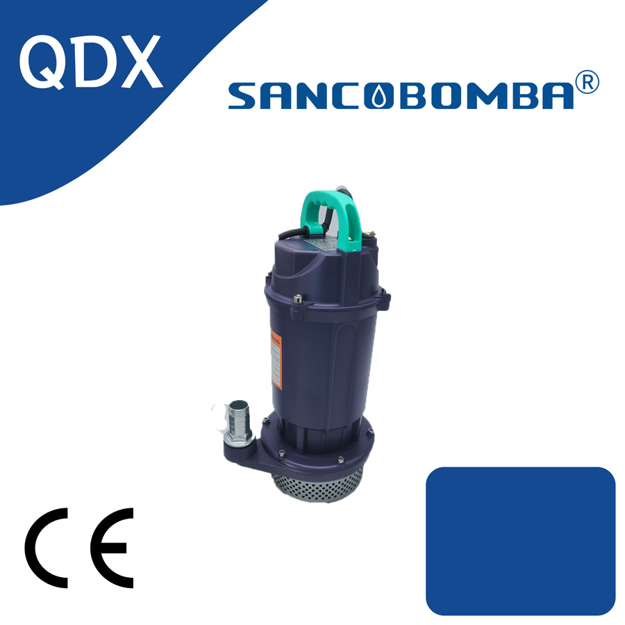 QDX6.jpg