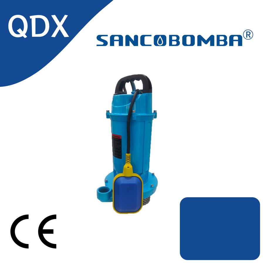 QDX9.jpg