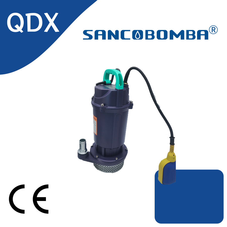 QDX10.jpg