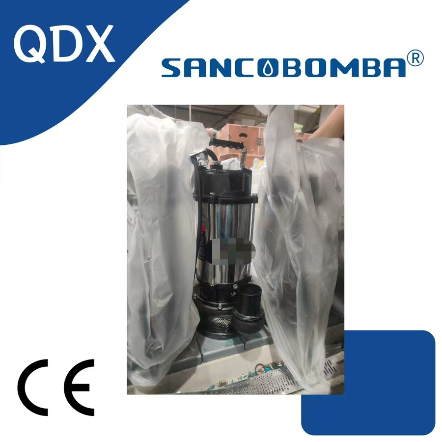 QDX17.jpg