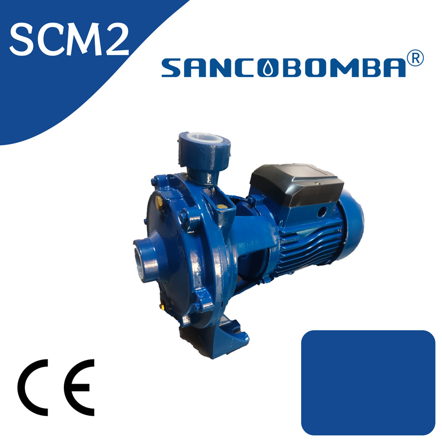 SCM2.jpg