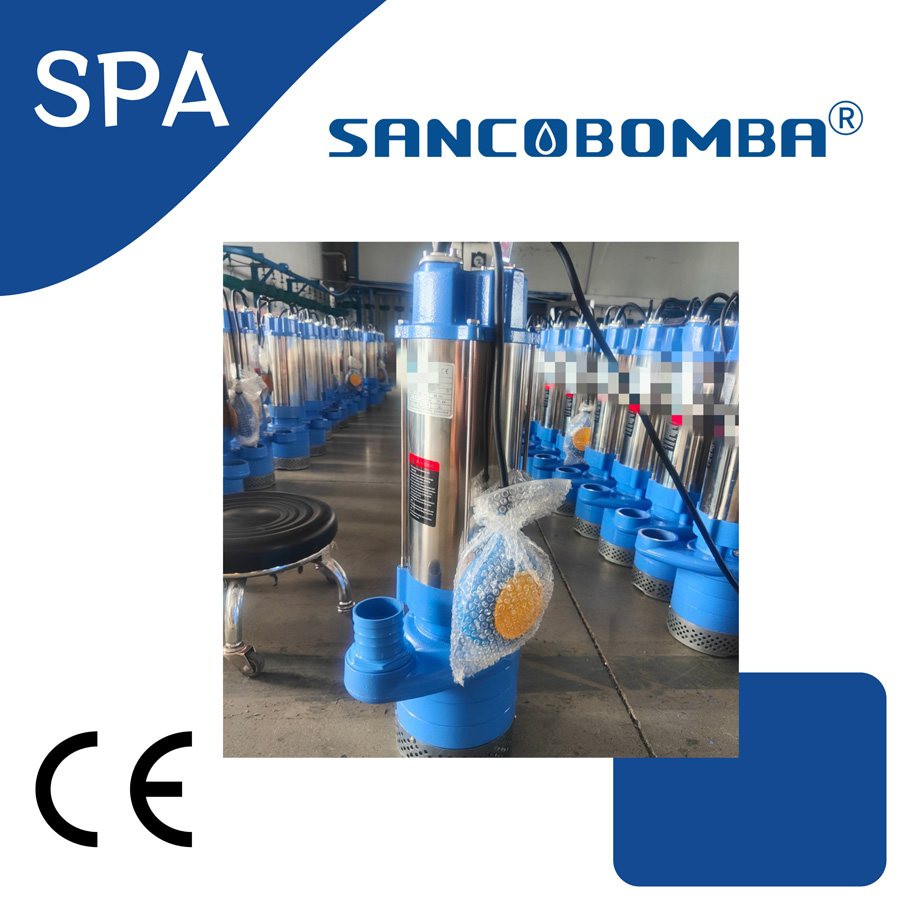 SPA-1.jpg