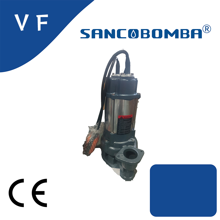 V F4.jpg