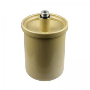 2L TANK