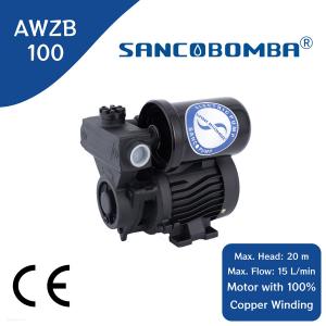 AWZB100