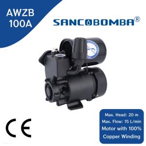 AWZB150A
