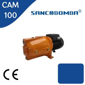 CAM100-1