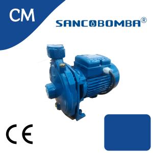 CM100-3