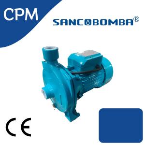 CPM158-10