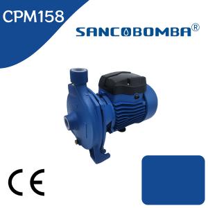 CPM158-5