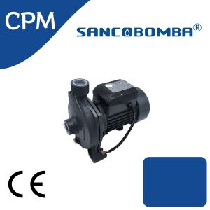 CPM158-8