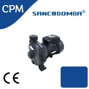 CPM158-9