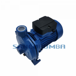 CPM190