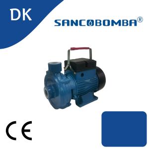 DK-4
